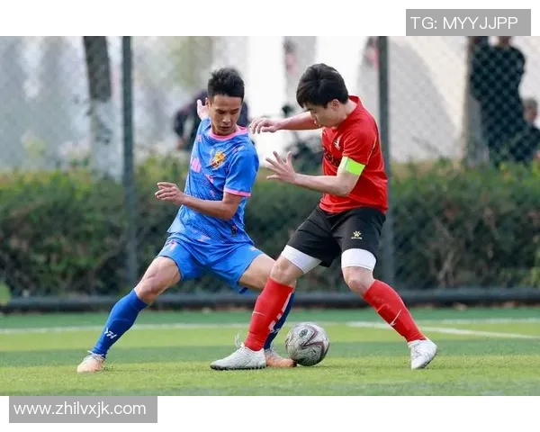 足球直播24让你随时随地畅享精彩赛事体验无与伦比的足球盛宴